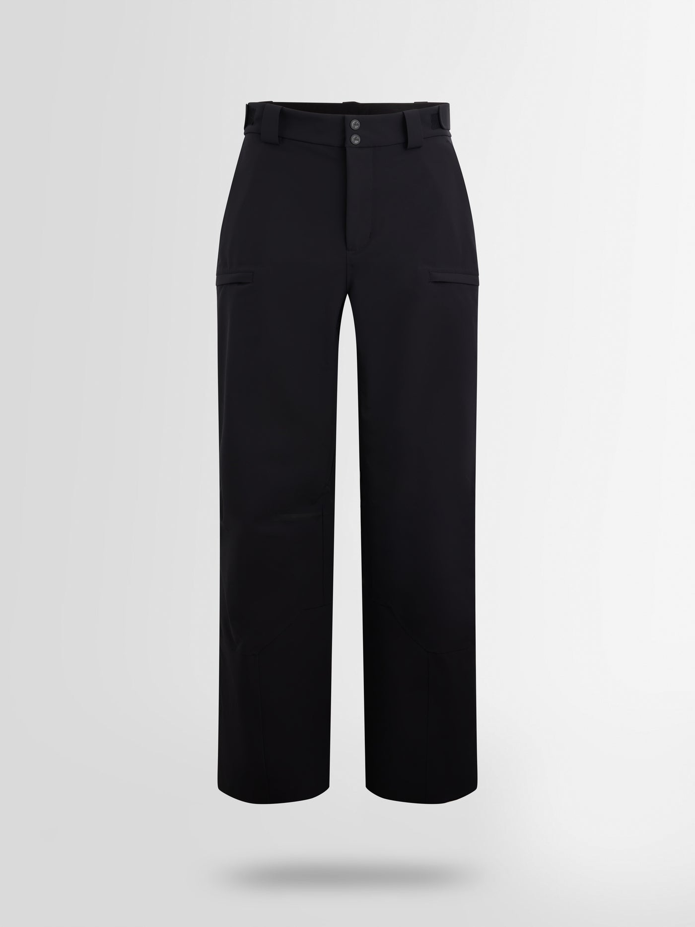 PANTALON DE SKI BRAKONZ