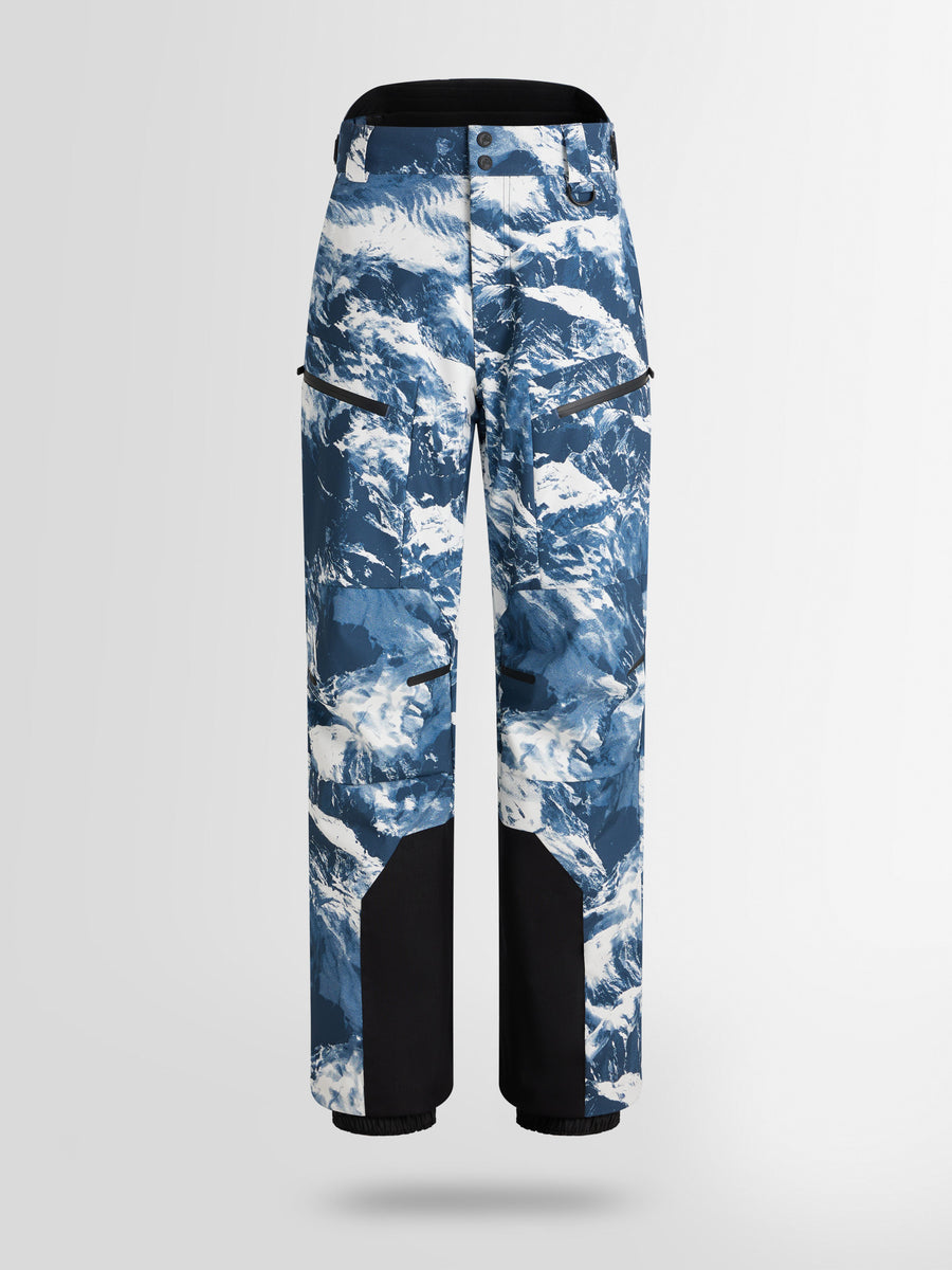 PANTALON DE SKI BRAKONZ MOUNTN