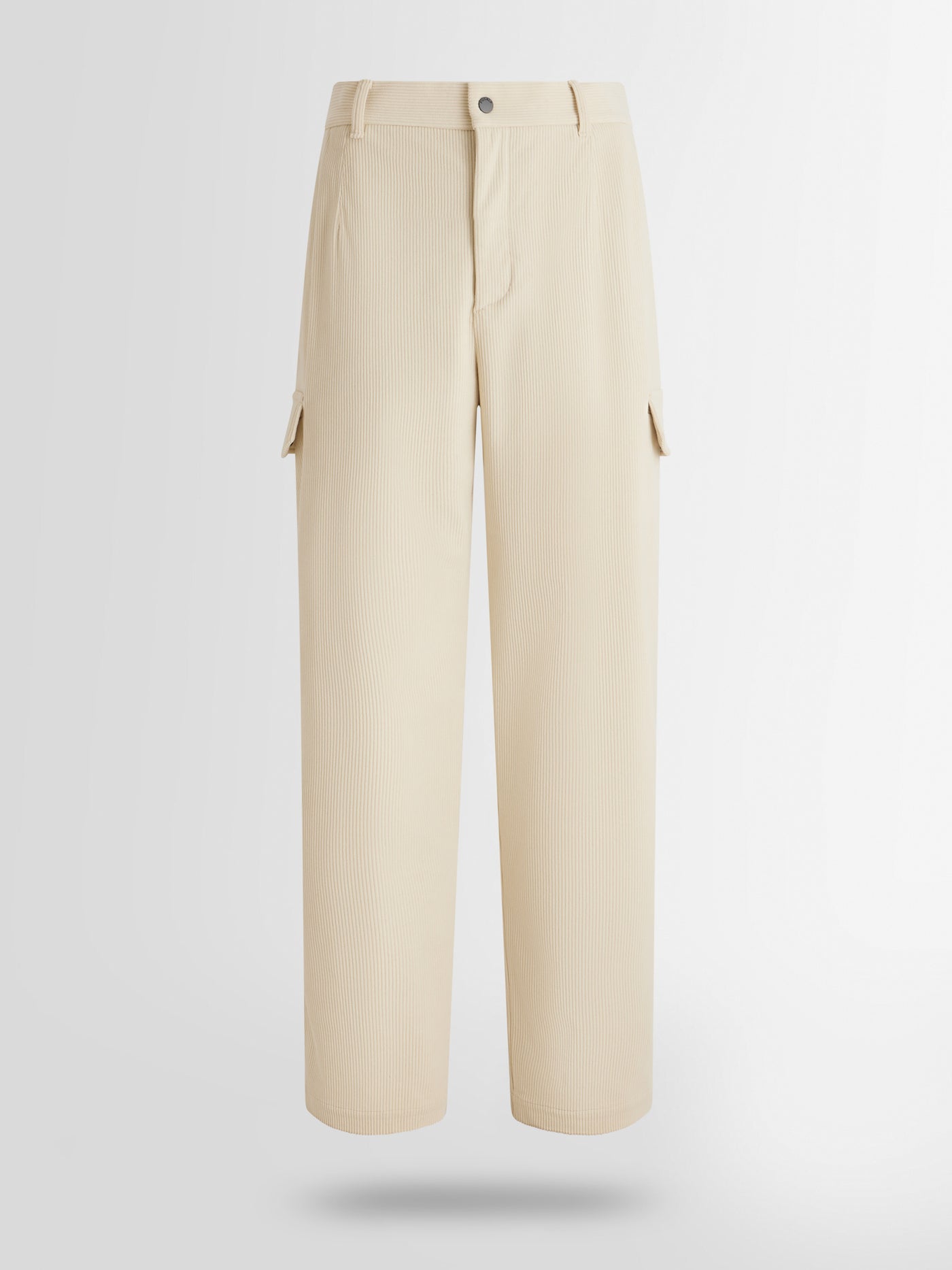 PANTALON ANILO VELVET