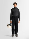 SIDYO SKI PANTS