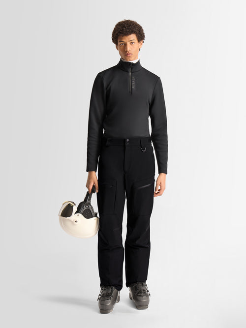 SIDYO SKI PANTS