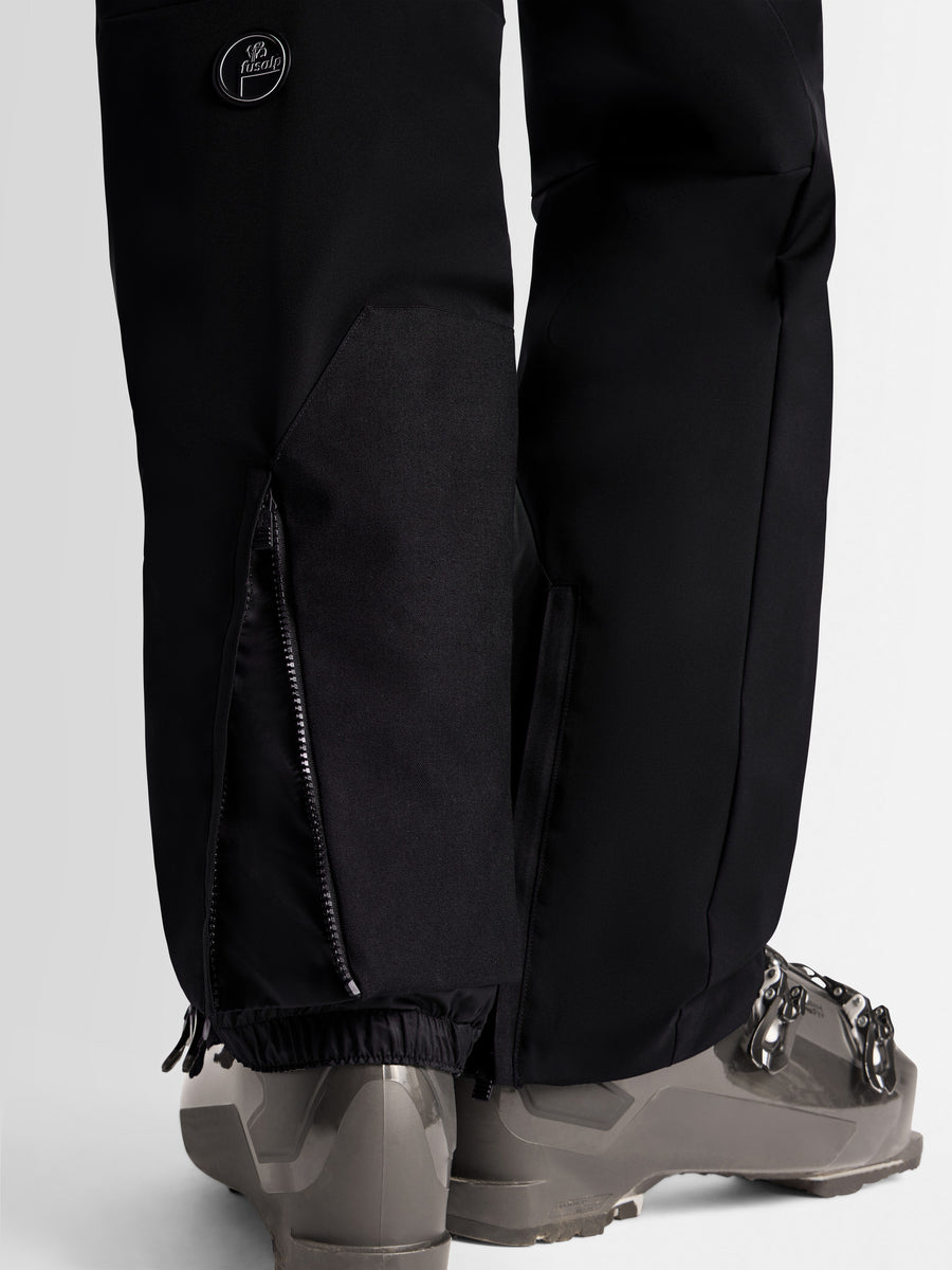 PANTALON DE SKI SIDYO