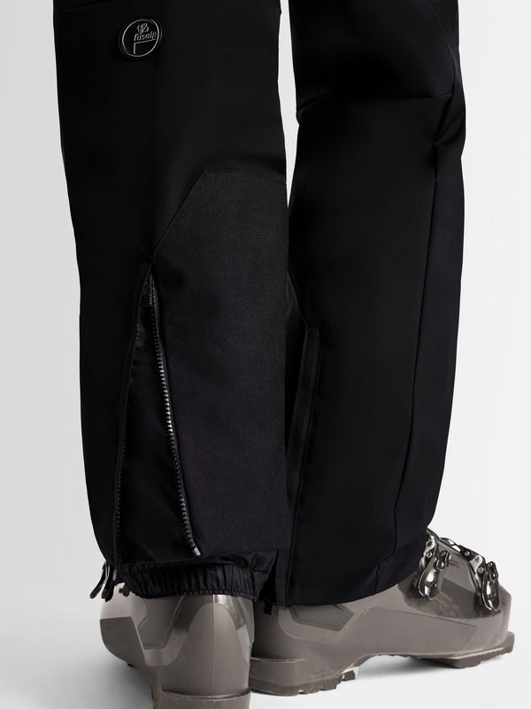SIDYO SKI PANTS