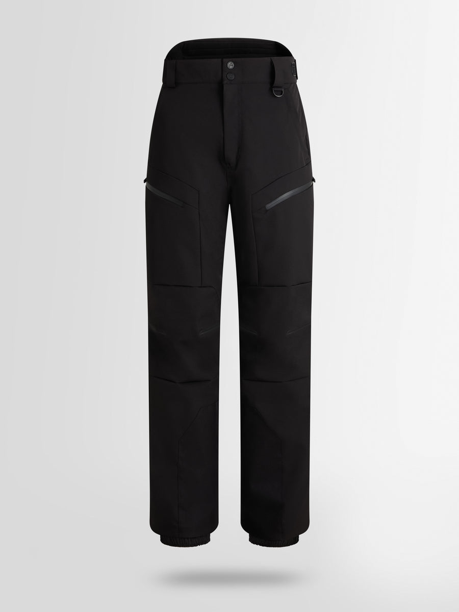 PANTALON DE SKI SIDYO