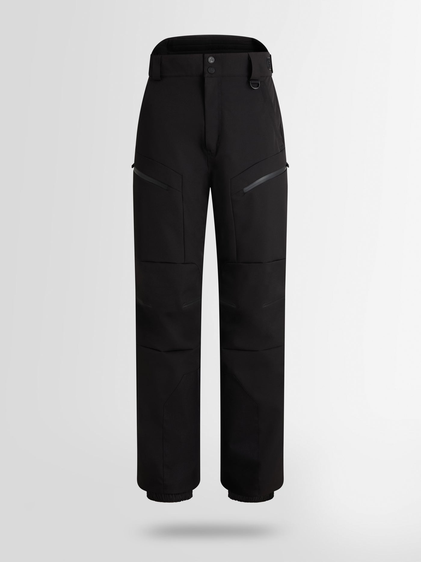 SIDYO SKI PANTS