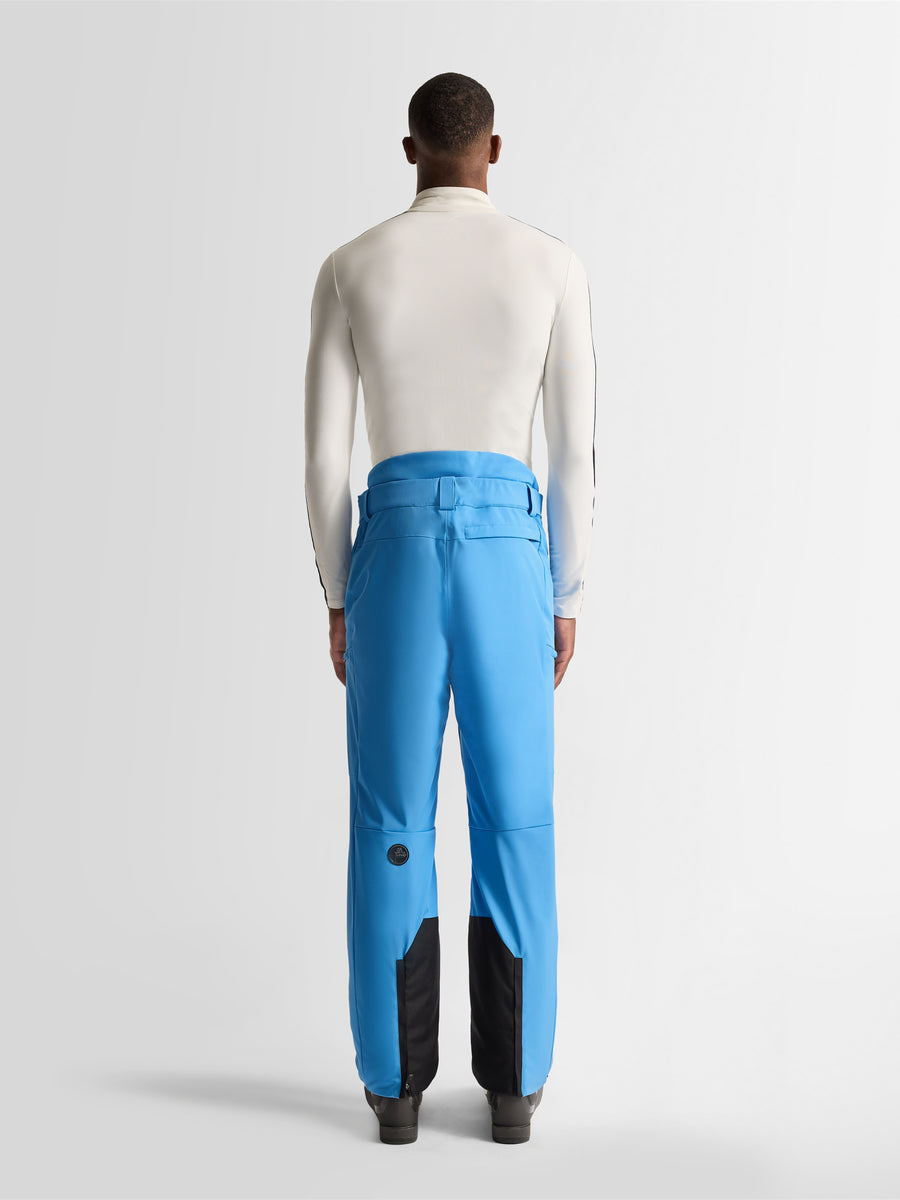 SIDYO SKI PANTS