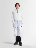 SIDYO SKI PANTS