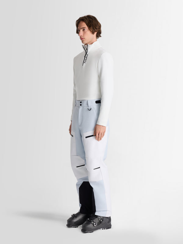 SIDYO SKI PANTS