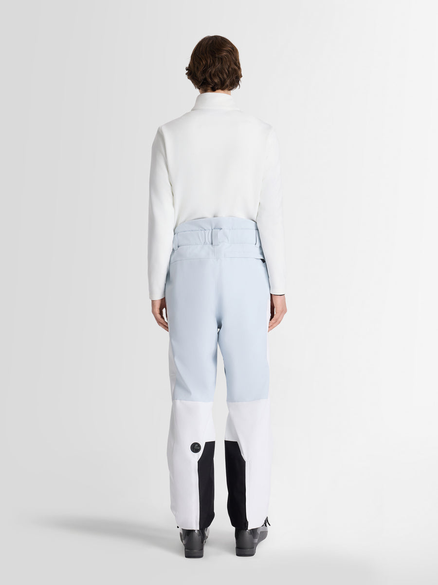 SIDYO SKI PANTS