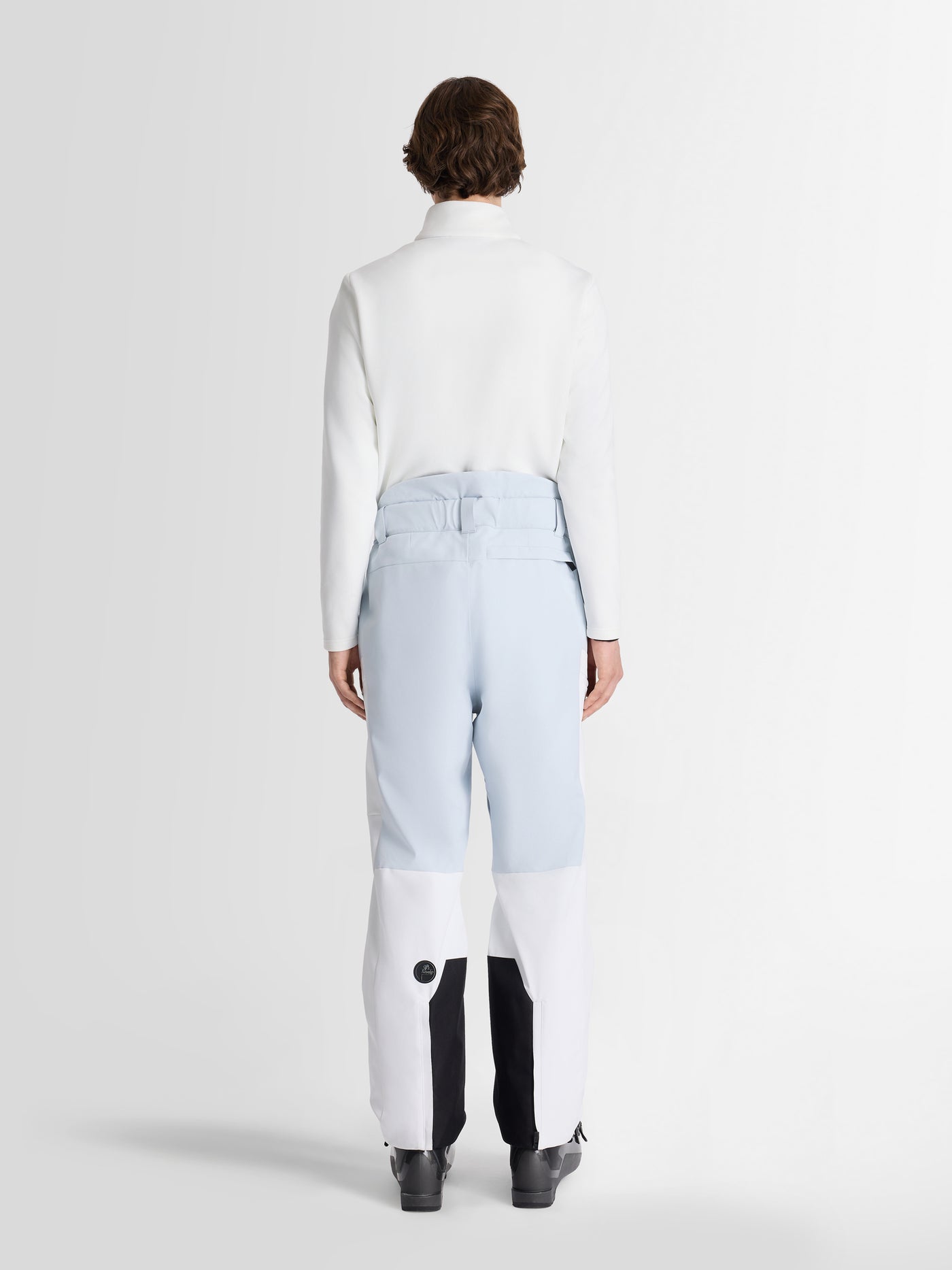 SIDYO SKI PANTS
