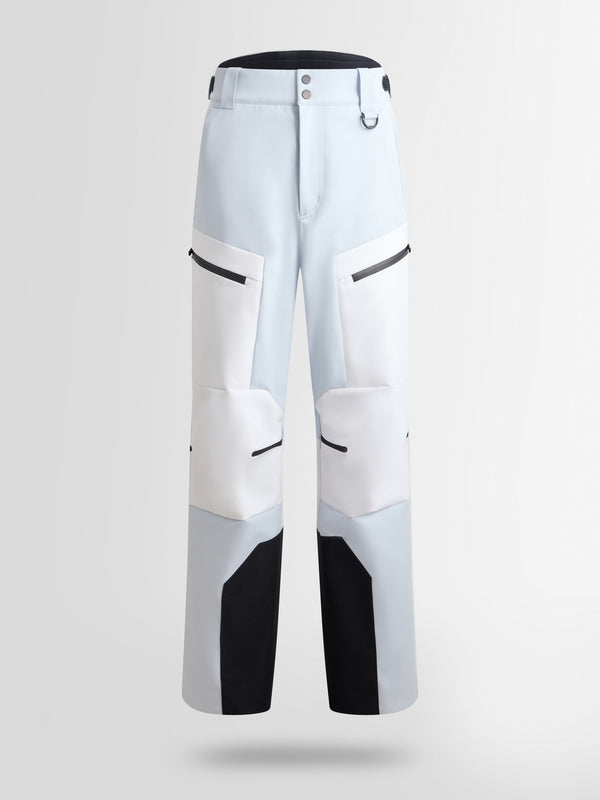 SIDYO SKI PANTS