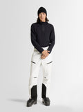SIDYO SKI PANTS