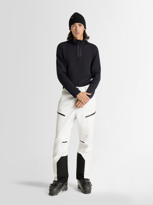 SIDYO SKI PANTS