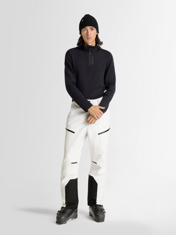 SIDYO SKI PANTS