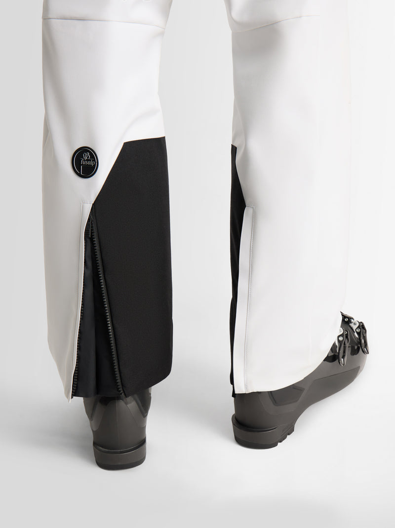 SIDYO SKI PANTS