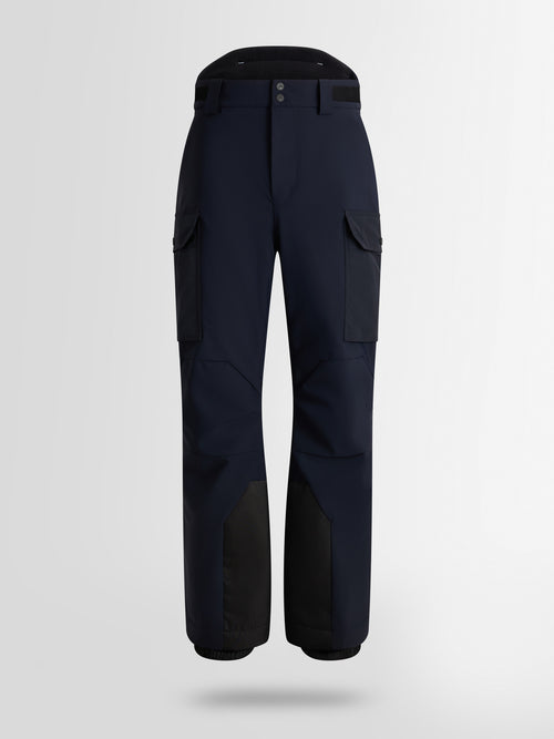 PANTALON DE SKI ARPIXO