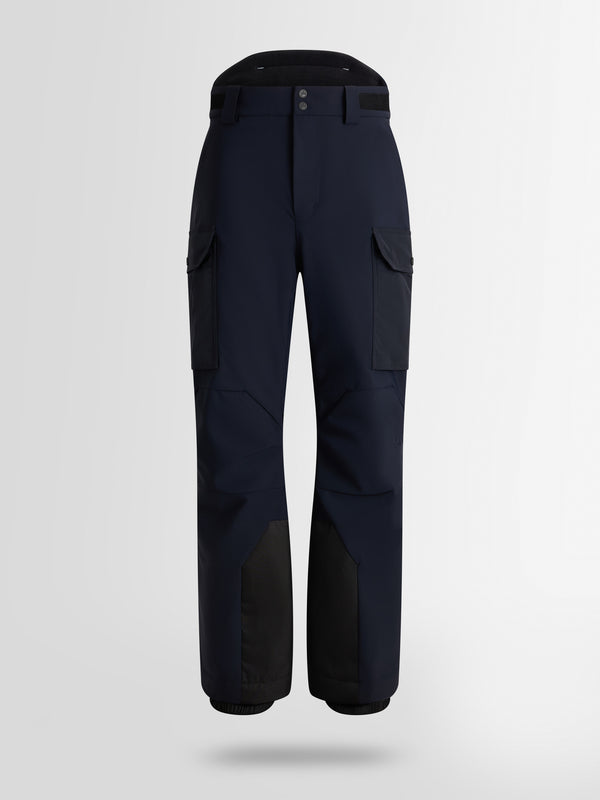 PANTALON DE SKI ARPIXO