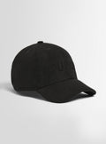 VELVET CAP