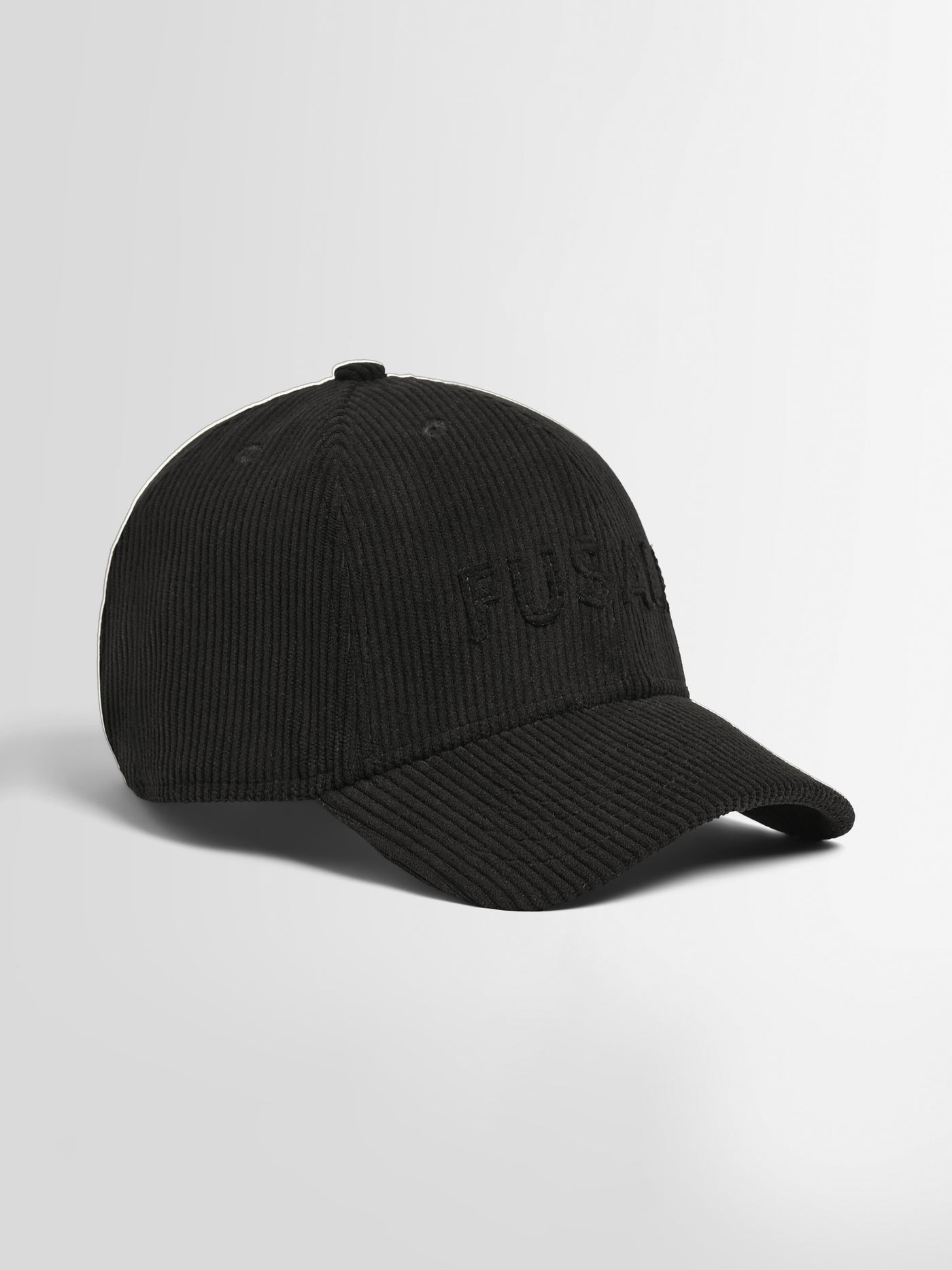 VELVET CAP