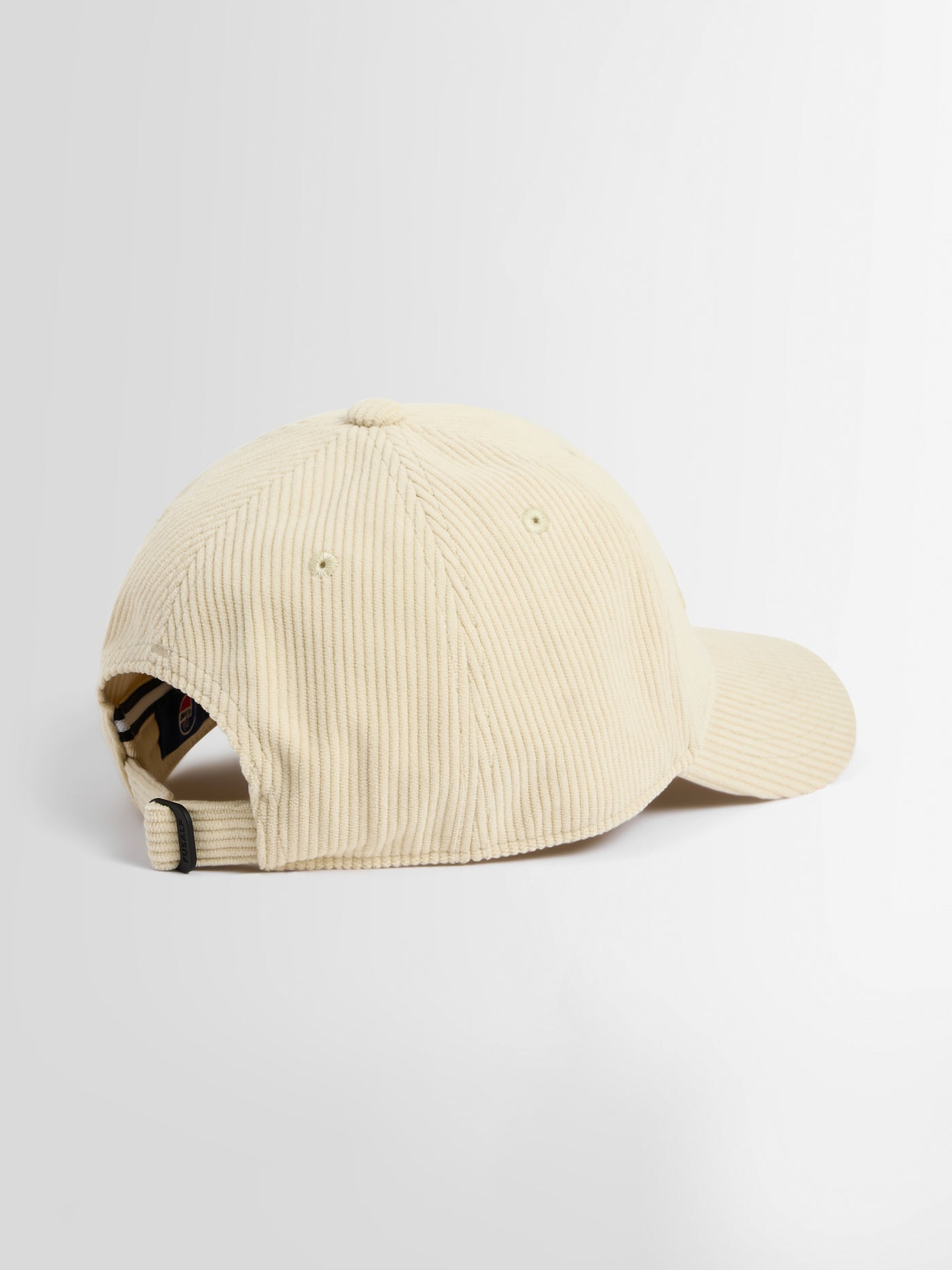 CASQUETTE VELVET