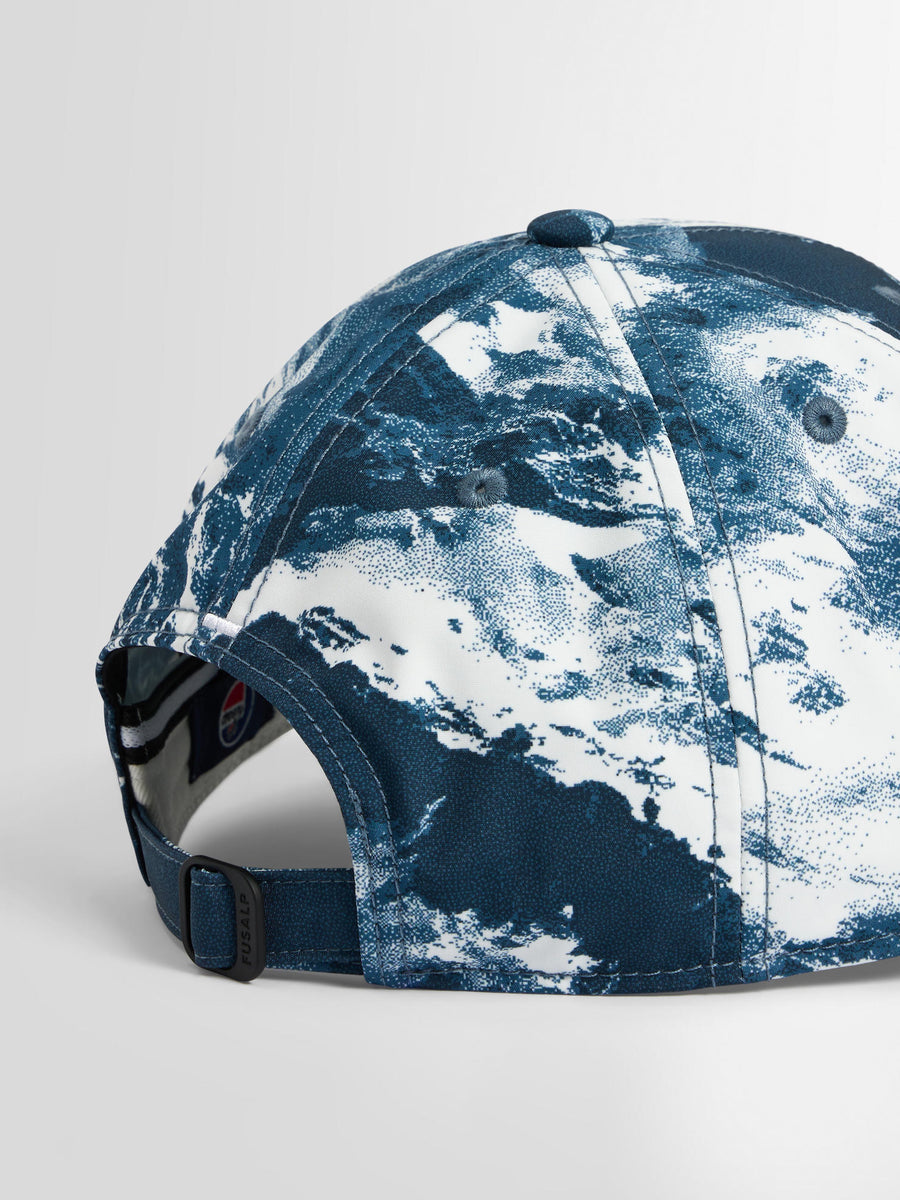 CASQUETTE MOUNTN