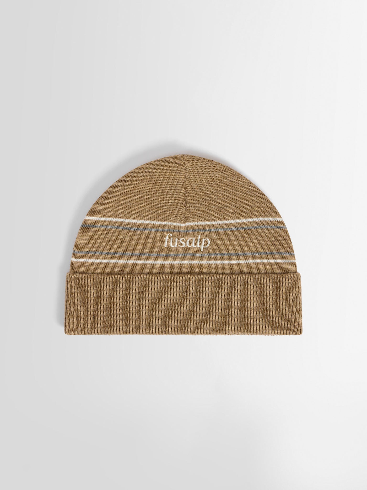 RETRO BEANIE