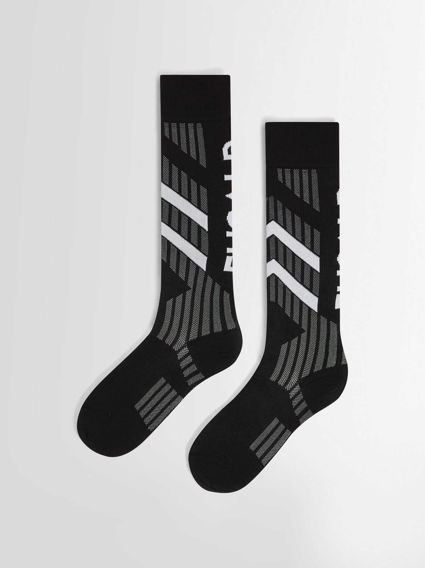 TECH SOCKS
