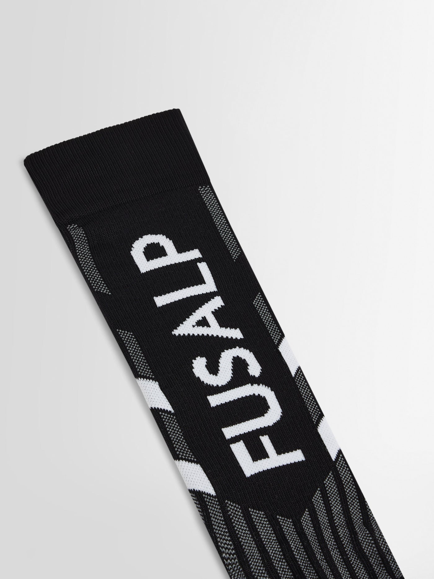TECH SOCKS