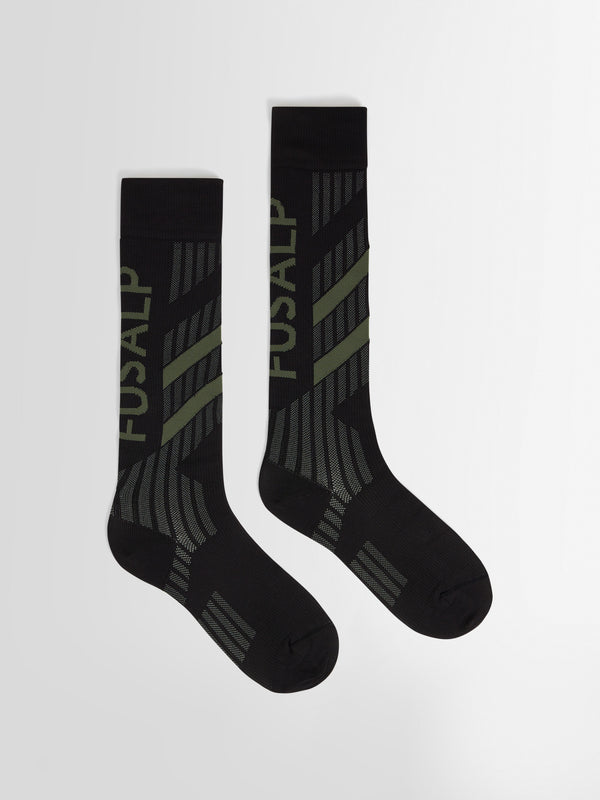 TECH SOCKS