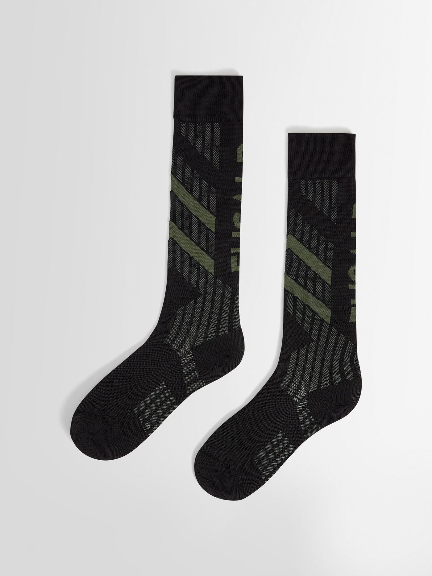 TECH SOCKS