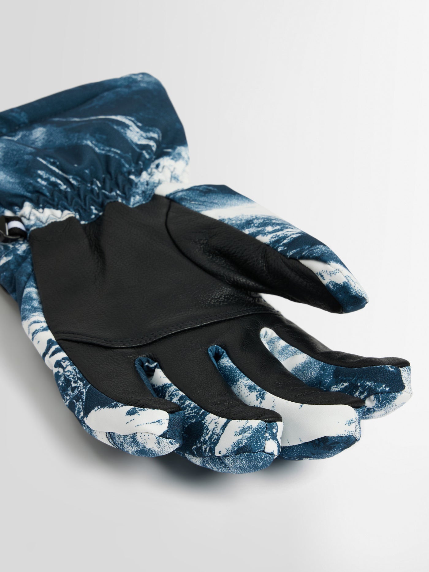 GANTS DE SKI MOUNTN