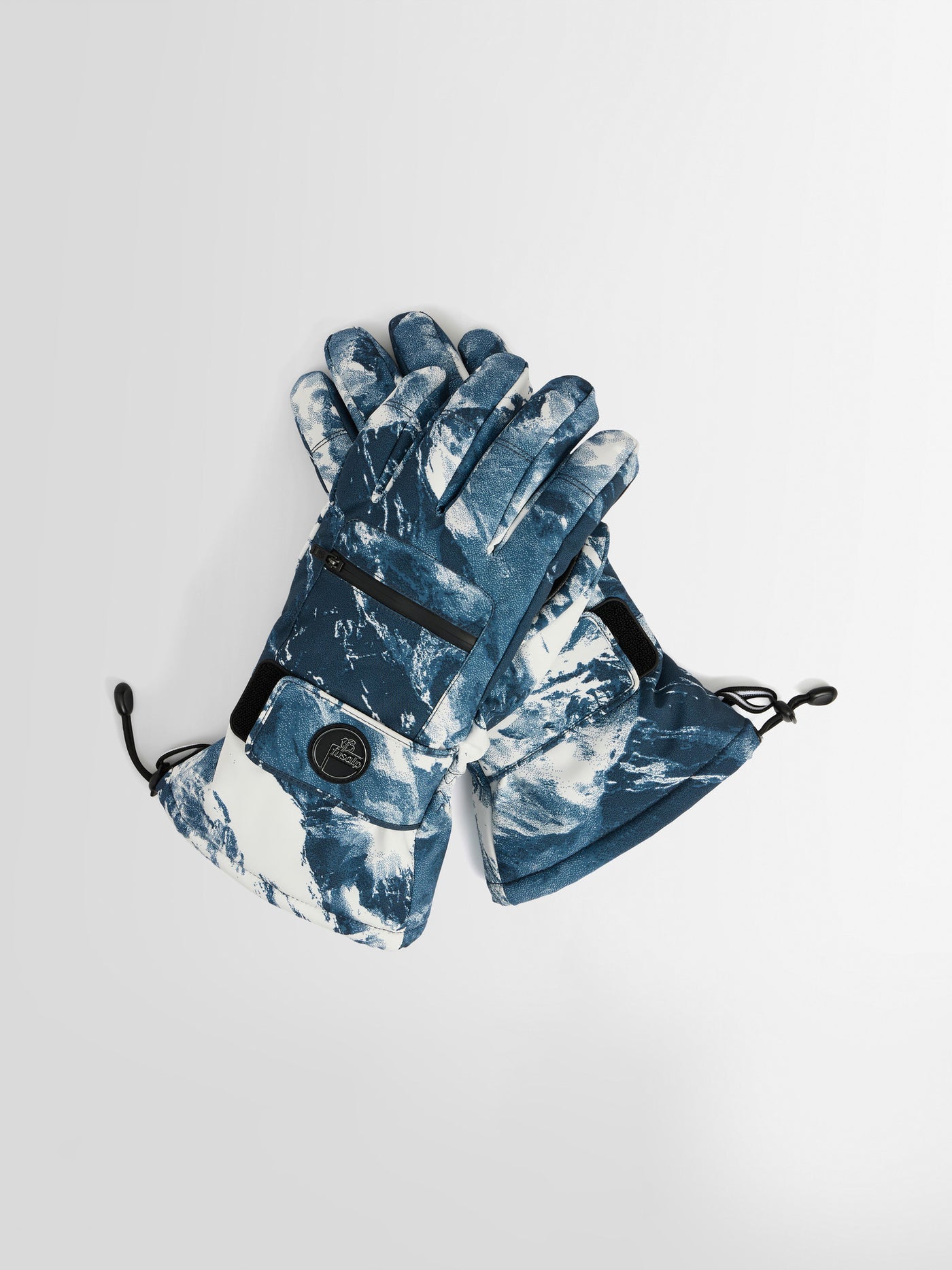 GANTS DE SKI MOUNTN