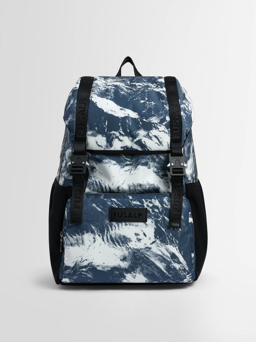 SAC A DOS BACKPACK TECH
