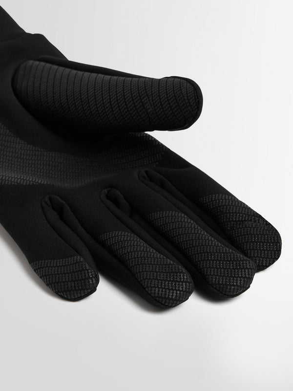GANTS HYBRID
