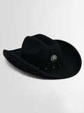 CHAPEAU COWBOY