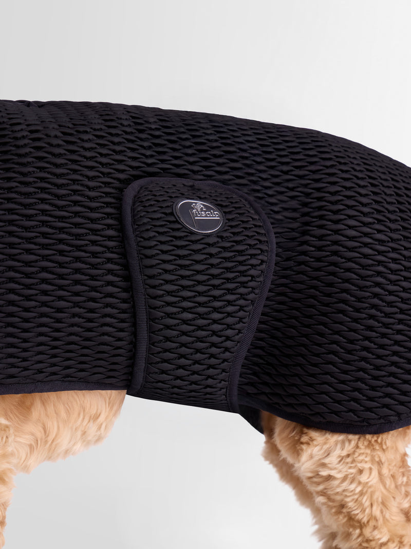 PAWINO DOG COAT