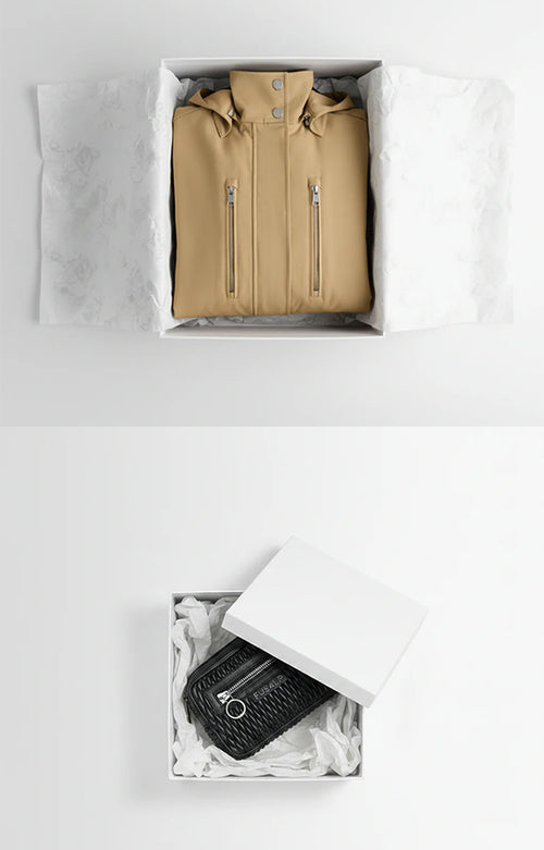 GIFTS FOR HER