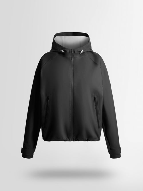 SYARANE JACKET