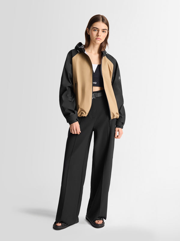 OUTFIT SYARANE SAVANE