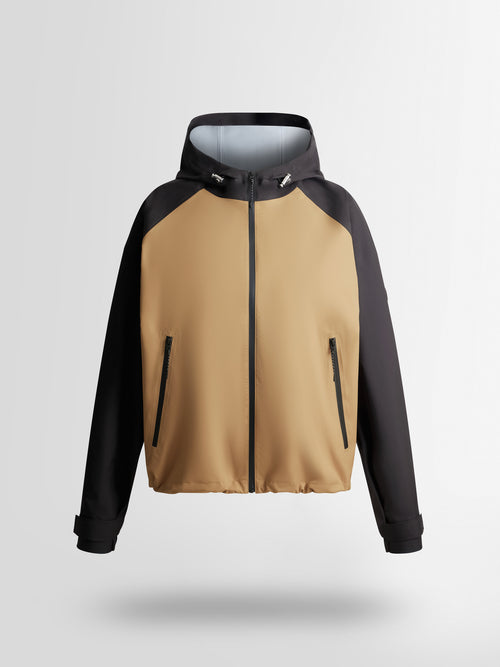 SYARANE JACKET