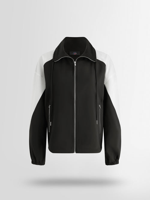 ALERIA JACKET