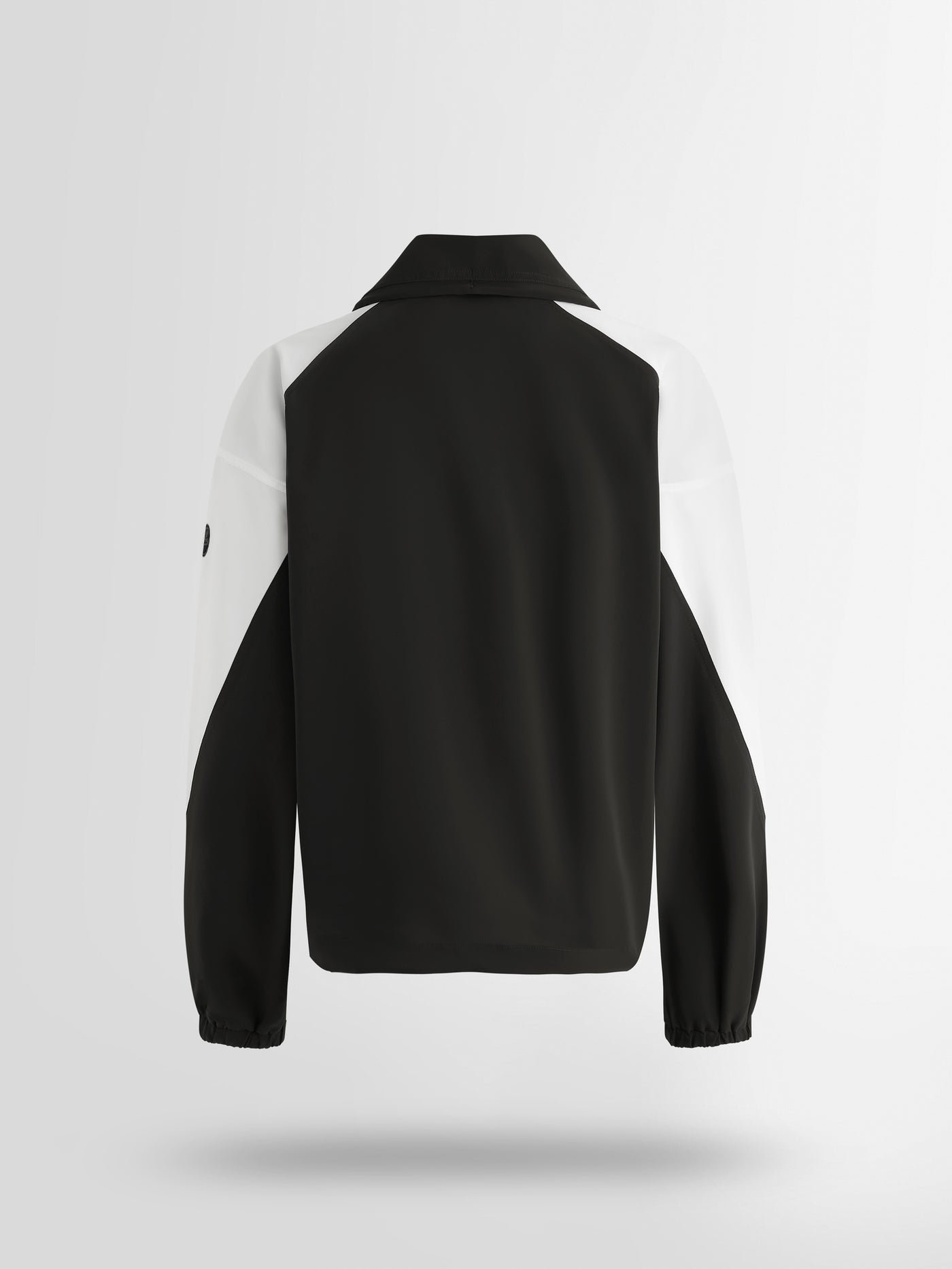 ALERIA JACKET
