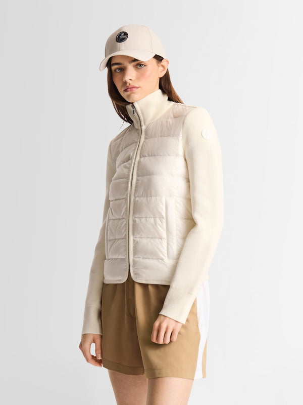 ACARIM DOWN JACKET