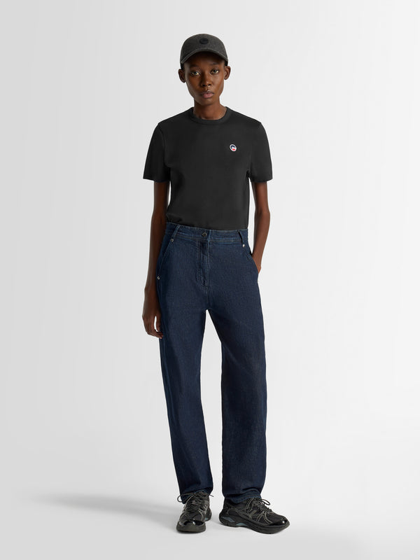 TALIXE TEE SHIRT