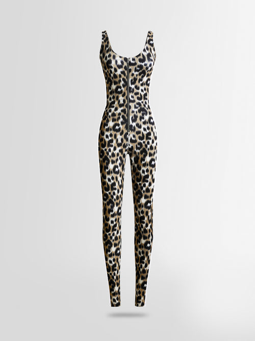 BIARRITA LEO SUIT