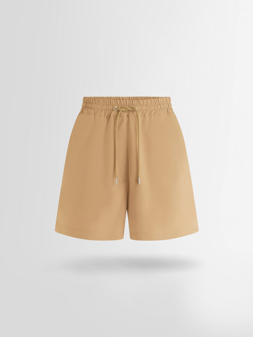 THILA SHORT