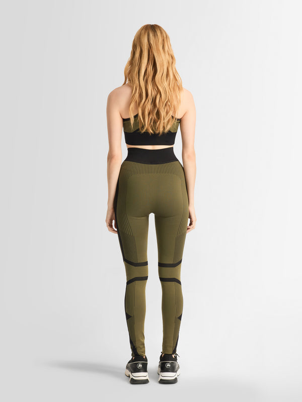 NIRAEL LEGGINGS
