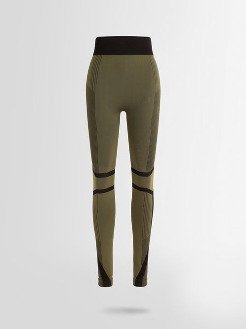 NIRAEL LEGGINGS