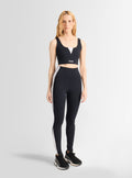 BIARRIS LEGGINGS