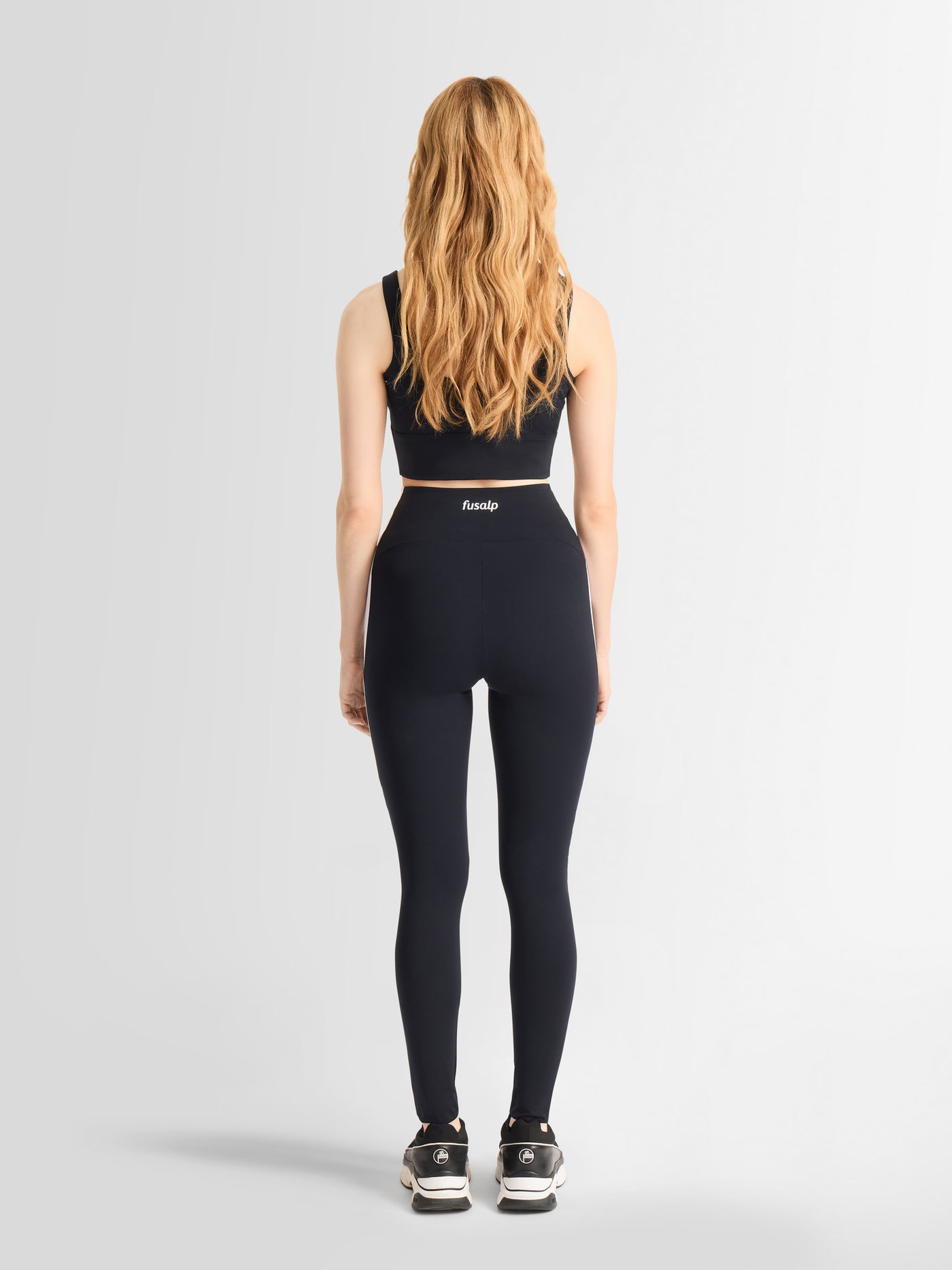 BIARRIS LEGGINGS